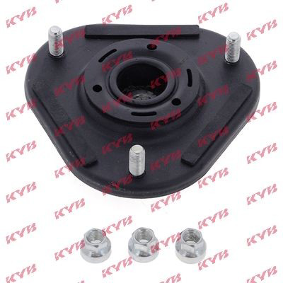 Soporte del amortiguador delantero Kayaba SM1009 precio, desde 37,04 EUR