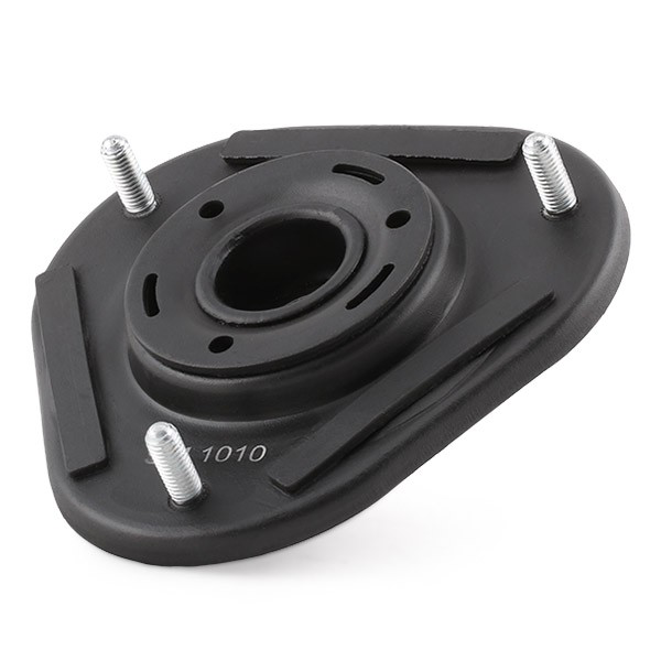 Comprar SM1010 Kayaba Soporte del amortiguador delantero