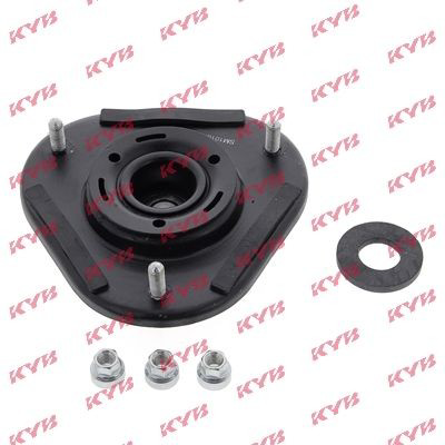 Comprar SM1010 Kayaba Soporte del amortiguador delantero