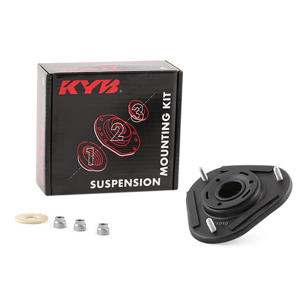 Soporte del amortiguador delantero Kayaba SM1010 precio, desde 45,85 EUR