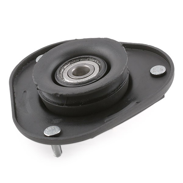 Soporte del amortiguador delantero SM1010 Kayaba