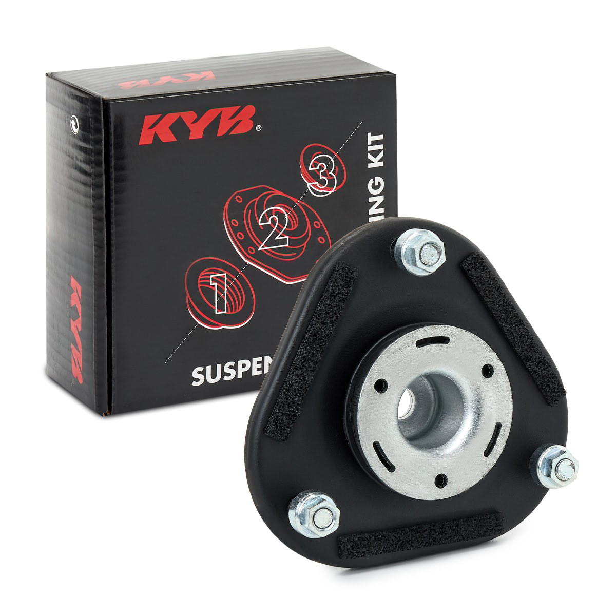 Soporte del amortiguador delantero Kayaba SM1011 precio, desde 36,46 EUR
