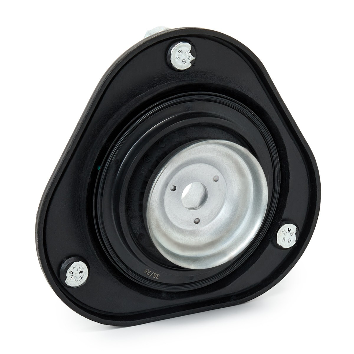 Comprar SM1011 Kayaba Soporte del amortiguador delantero