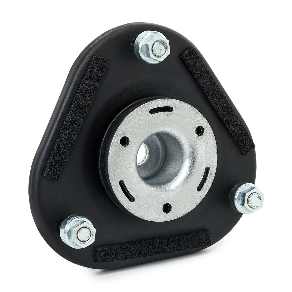 Soporte del amortiguador delantero SM1011 Kayaba