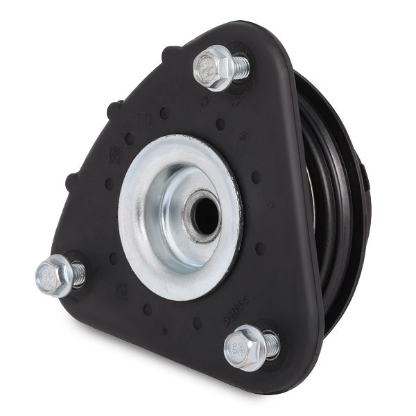 Comprar SM1013 Kayaba Soporte del amortiguador delantero