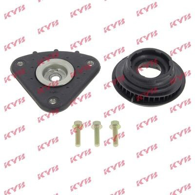 Soporte del amortiguador delantero Kayaba SM1013 precio, desde 11,59 EUR