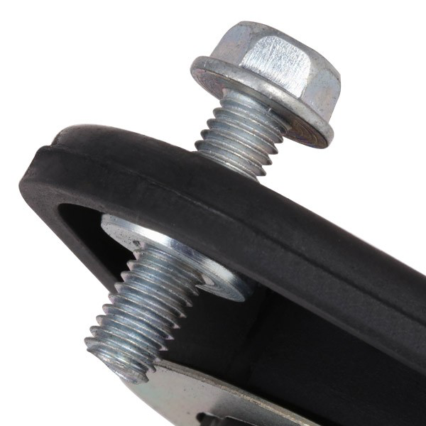 Soporte del amortiguador delantero SM1013 Kayaba