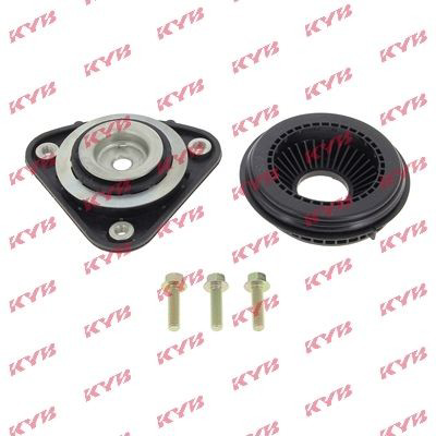 Soporte del amortiguador delantero SM1013 Kayaba