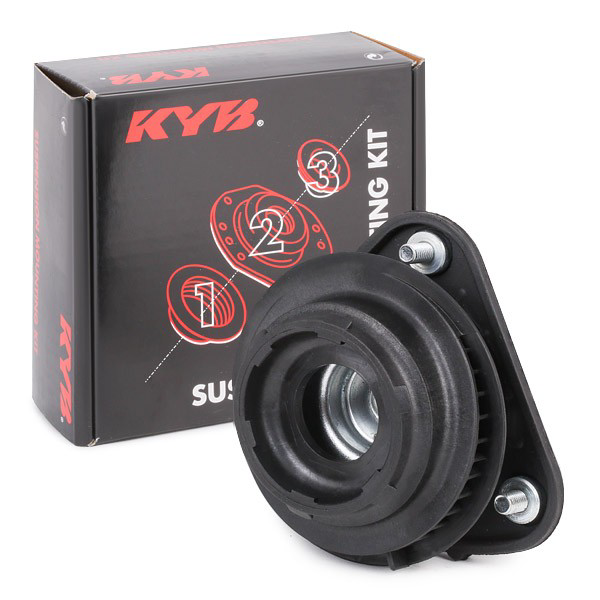 Soporte del amortiguador delantero Kayaba SM1013