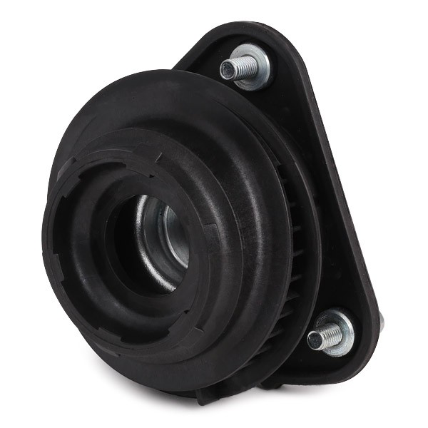 Soporte del amortiguador delantero Kayaba SM1013 precio, desde 10,81 EUR
