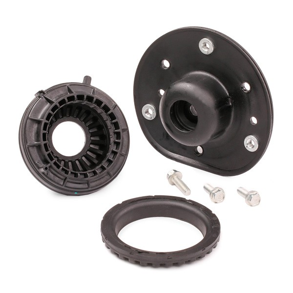 Soporte del amortiguador delantero SM1014 Kayaba