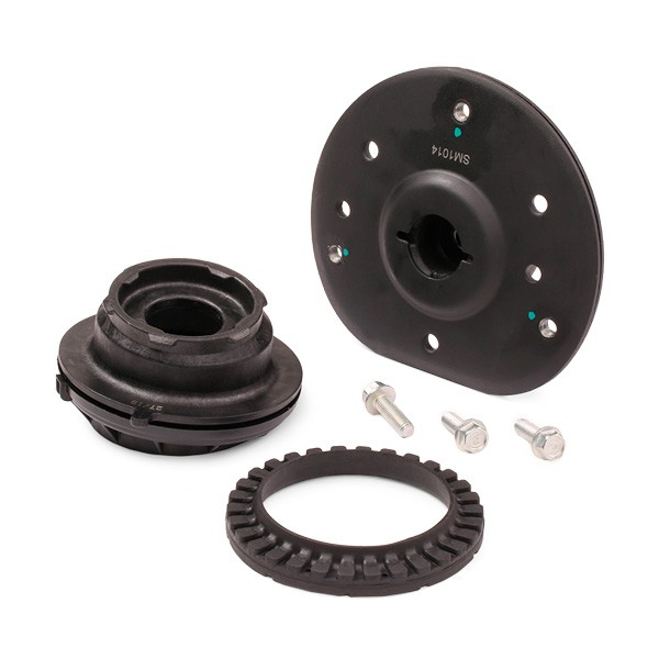 Soporte del amortiguador delantero Kayaba SM1014 precio, desde 29,16 EUR