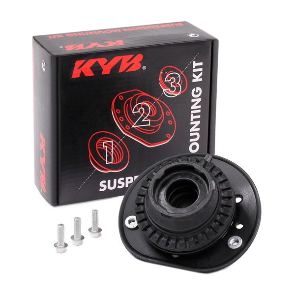 Comprar SM1014 Kayaba Soporte del amortiguador delantero