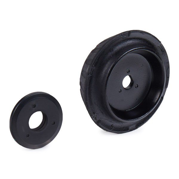 Soporte del amortiguador delantero Kayaba SM1015 precio, desde 32,02 EUR