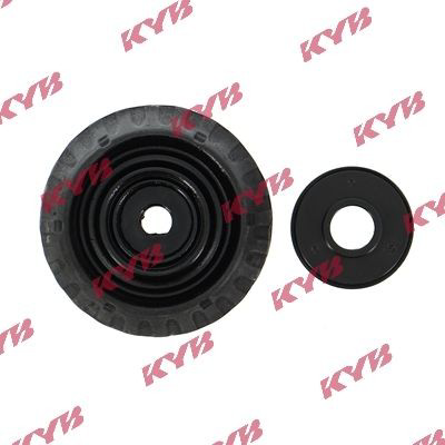 Comprar SM1015 Kayaba Soporte del amortiguador delantero