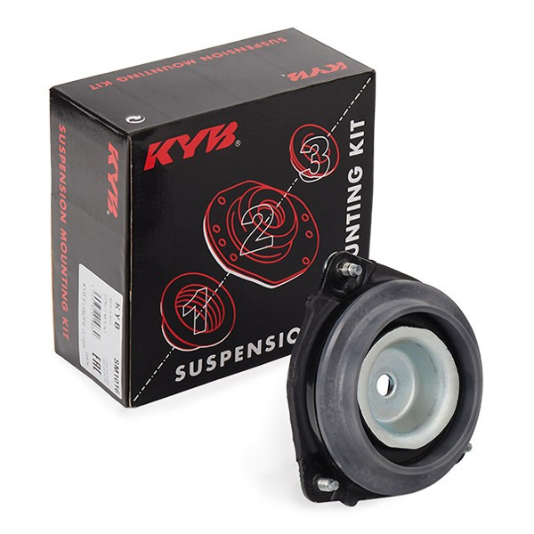 Soporte del amortiguador delantero izquierdo Kayaba SM1016 precio, desde 32,87 EUR