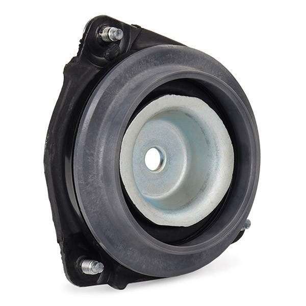 Comprar SM1016 Kayaba Soporte del amortiguador delantero izquierdo