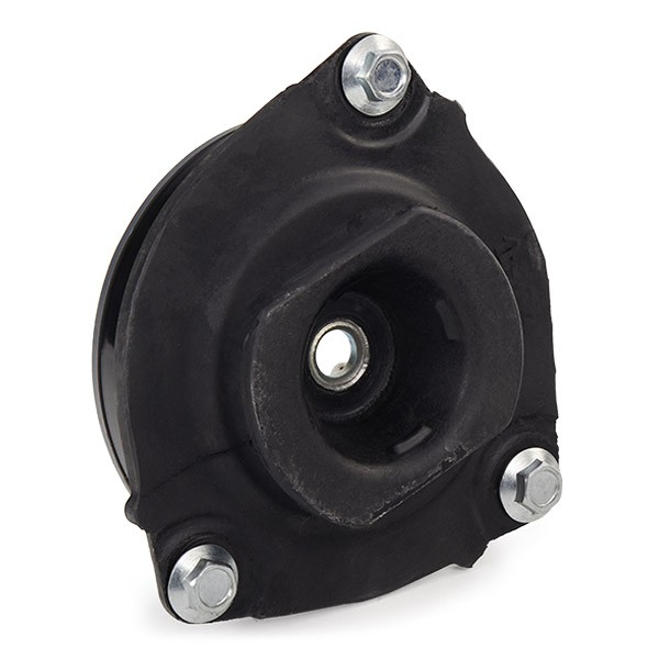 Soporte del amortiguador delantero izquierdo SM1016 Kayaba