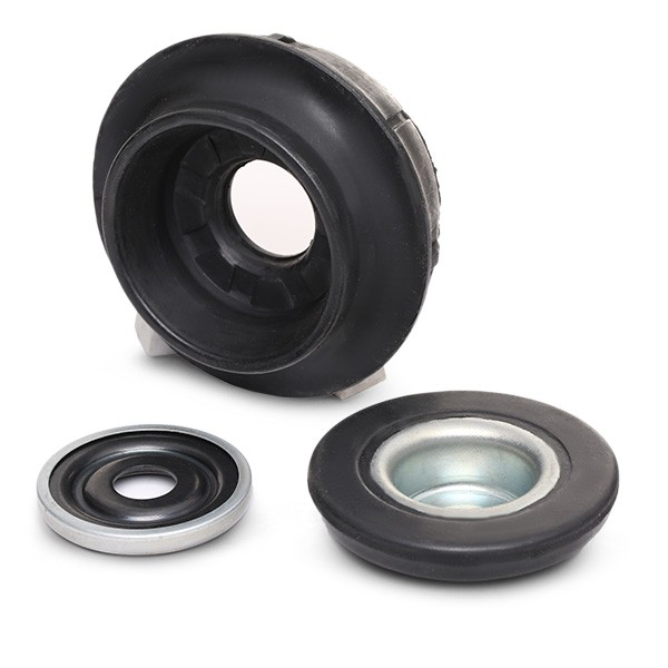 Comprar SM1018 Kayaba Soporte del amortiguador delantero