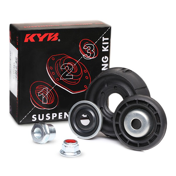 Soporte del amortiguador delantero Kayaba SM1018 precio, desde 45,19 EUR