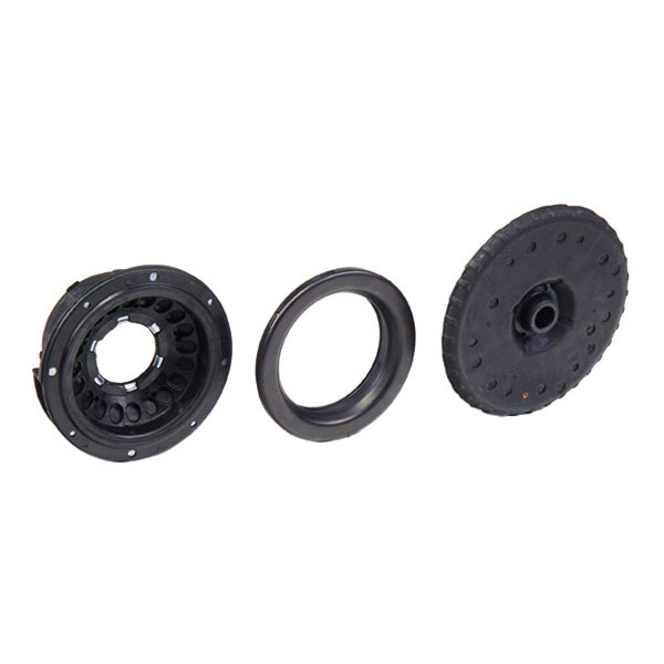 Comprar 95507265 Peugeot/Citroen Soporte del amortiguador delantero