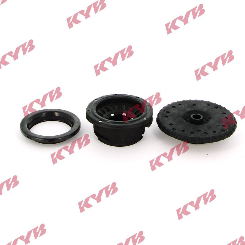 Soporte del amortiguador delantero Peugeot/Citroen 95507265 precio, desde 42,25 EUR