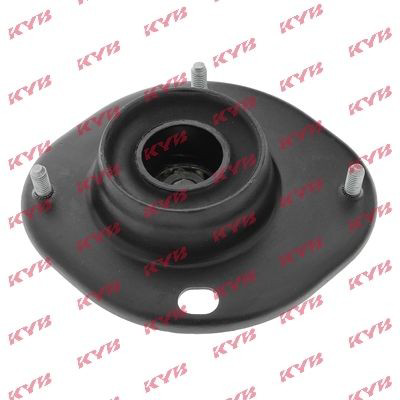 Comprar SM1020 Kayaba Soporte del amortiguador delantero izquierdo