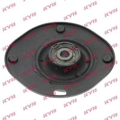 Soporte del amortiguador delantero izquierdo Kayaba SM1020 precio, desde 18,33 EUR