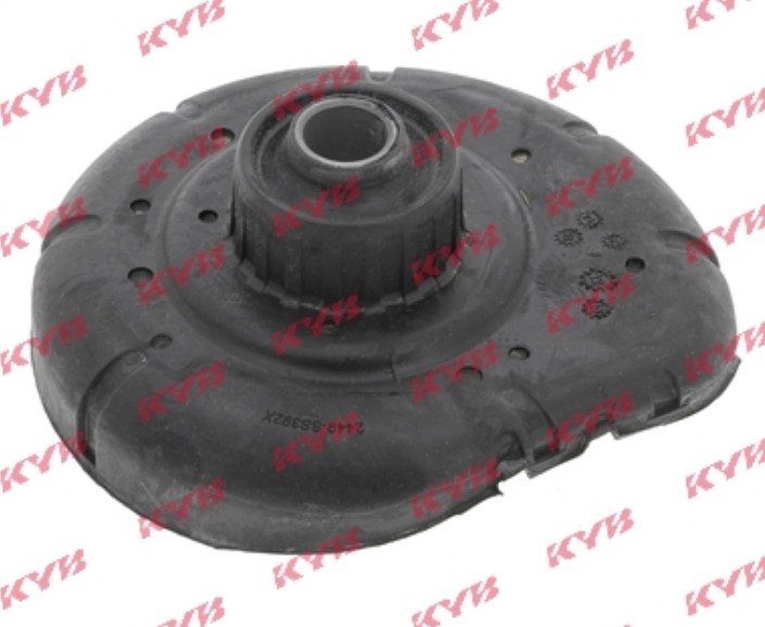  Kayaba SM1022