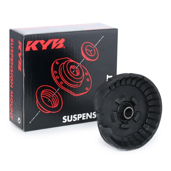 SM1022 Kayaba Soporte del amortiguador delantero
