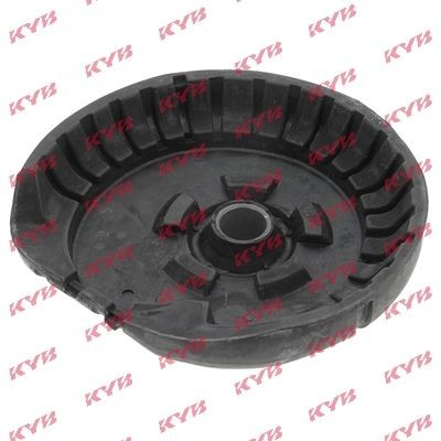 Soporte del amortiguador delantero Kayaba SM1022 precio, desde 28,08 EUR