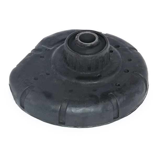 Soporte del amortiguador delantero SM1022 Kayaba