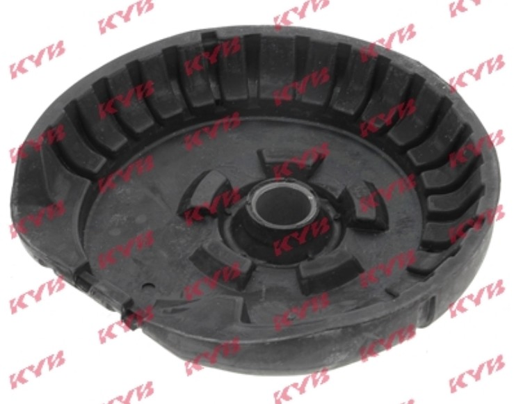 Comprar SM1022 Kayaba Soporte del amortiguador delantero