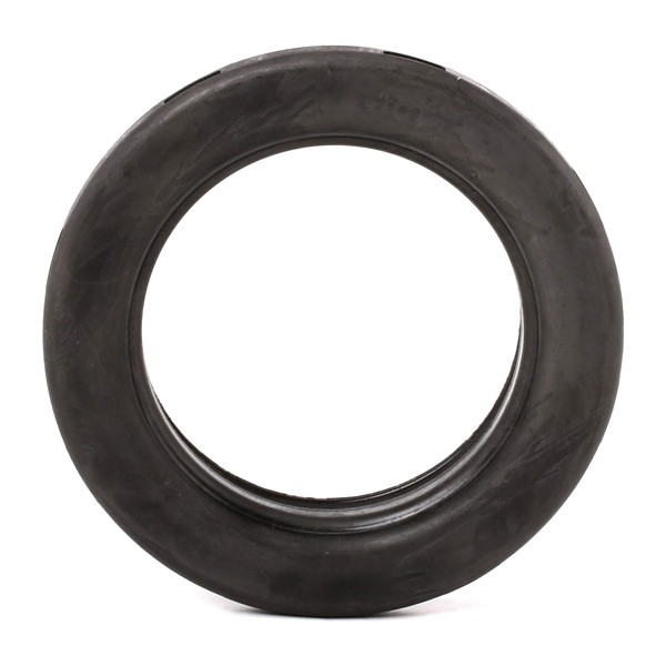 Soporte del amortiguador delantero Kayaba SM1023 precio, desde 33,94 EUR