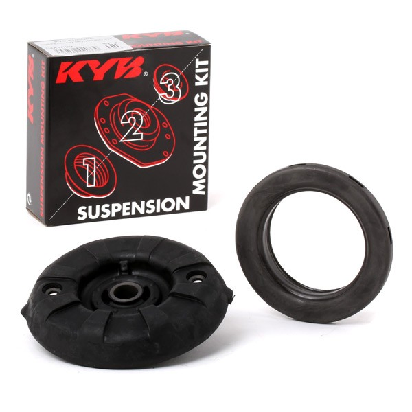 SM1023 Kayaba Soporte del amortiguador delantero