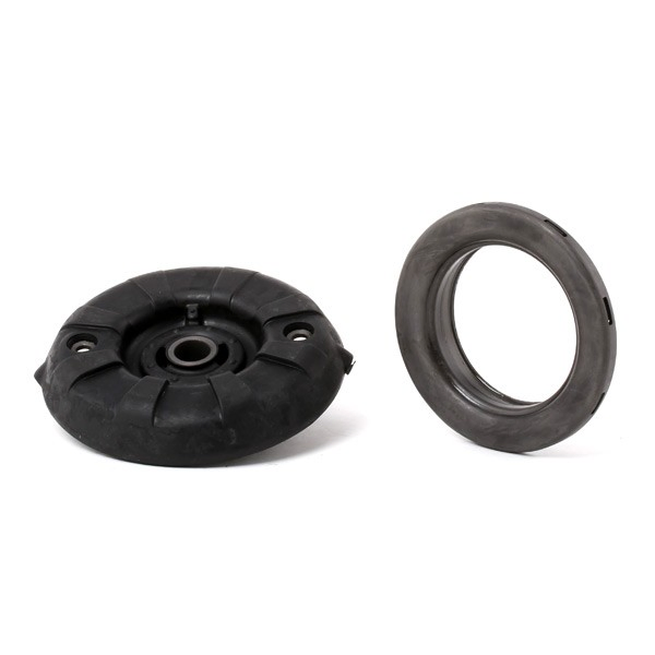 Soporte del amortiguador delantero Kayaba SM1023 precio, desde 33,94 EUR