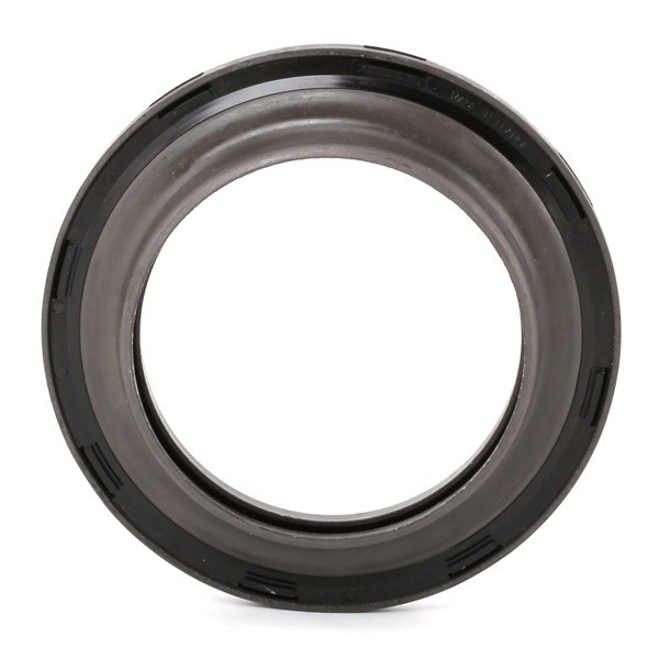 Comprar SM1023 Kayaba Soporte del amortiguador delantero