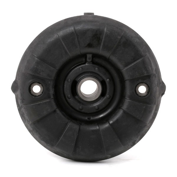 Soporte del amortiguador delantero SM1023 Kayaba