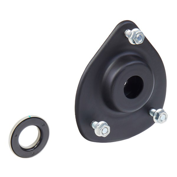 Comprar SM1032 Kayaba Soporte del amortiguador delantero