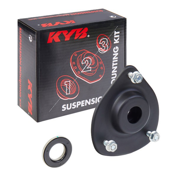 Soporte del amortiguador delantero Kayaba SM1032 precio, desde 27,22 EUR