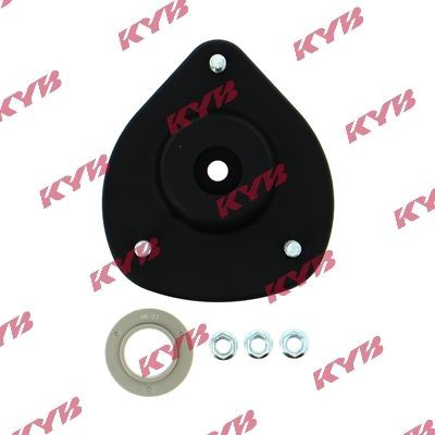 Soporte del amortiguador delantero SM1032 Kayaba