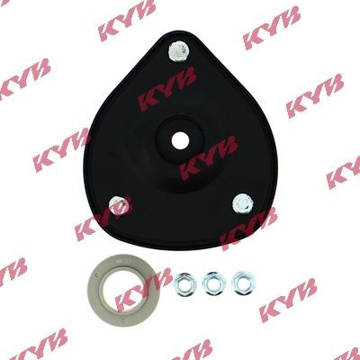 SM1032 Kayaba Soporte del amortiguador delantero