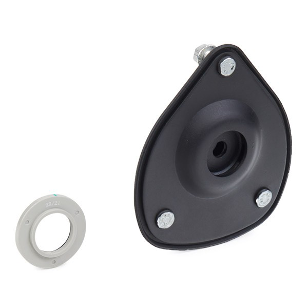 Soporte del amortiguador delantero SM1032 Kayaba