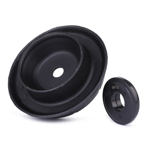 Soporte del amortiguador delantero Kayaba SM1034 precio, desde 22,42 EUR