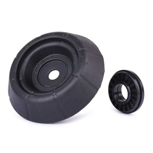 Comprar SM1034 Kayaba Soporte del amortiguador delantero