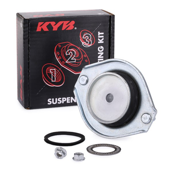 Comprar SM1035 Kayaba Soporte del amortiguador delantero