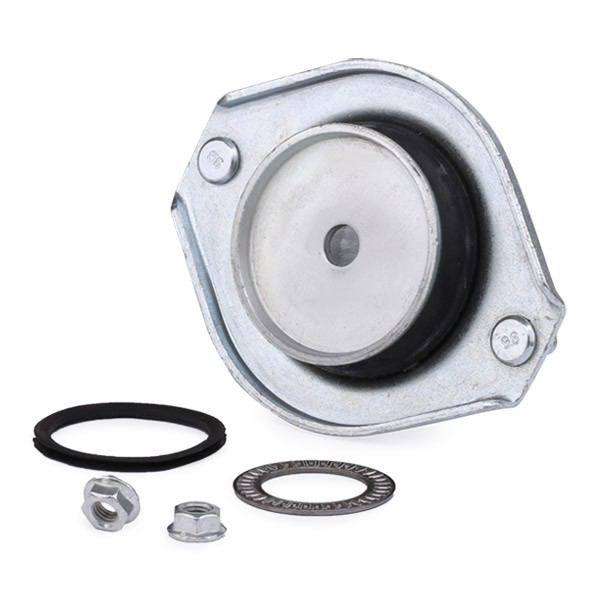 Soporte del amortiguador delantero SM1035 Kayaba