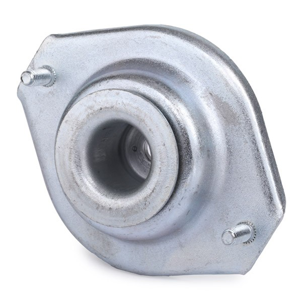 Soporte del amortiguador delantero Kayaba SM1035 precio, desde 39,73 EUR