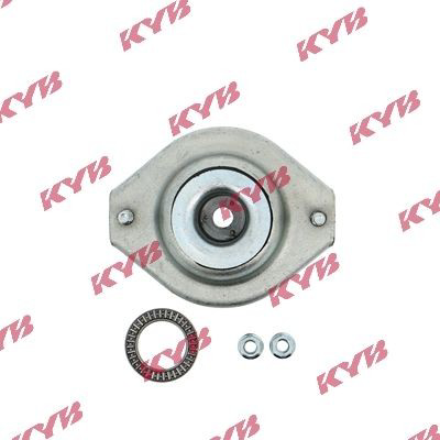 Soporte del amortiguador delantero SM1035 Kayaba