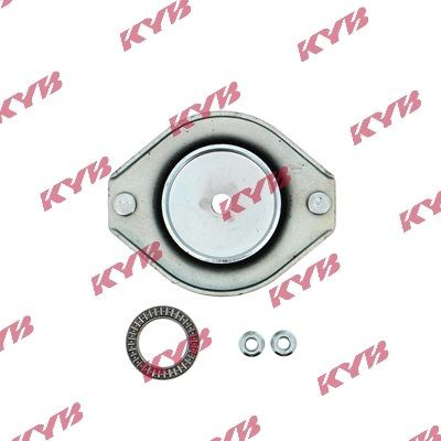 SM1035 Kayaba Soporte del amortiguador delantero